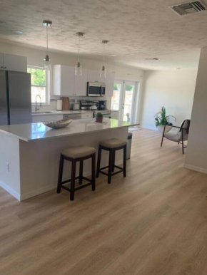 Sun Coast Gem in Port Charlotte